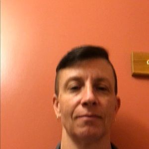 Meet your Posher, Shelly